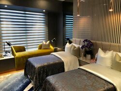 St. Regis Residences (D10), Apartment #480320311